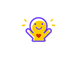 干货|pick倒酒的方法 干货|pick倒酒的方法