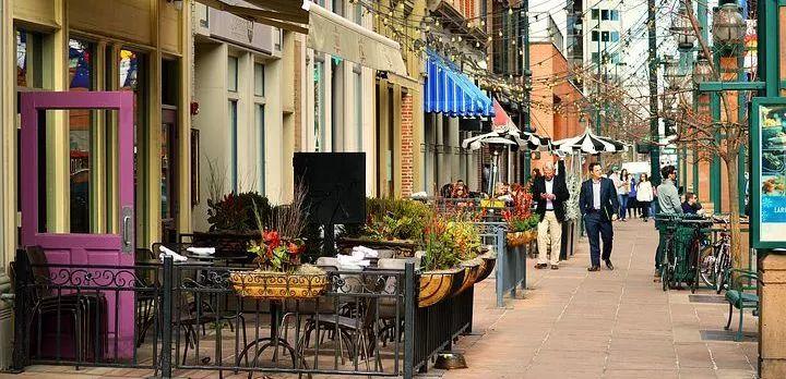 回顾揭秘之旅||发现美国啤酒文化的多彩 回顾揭秘之旅||发现美国啤酒文化的多彩