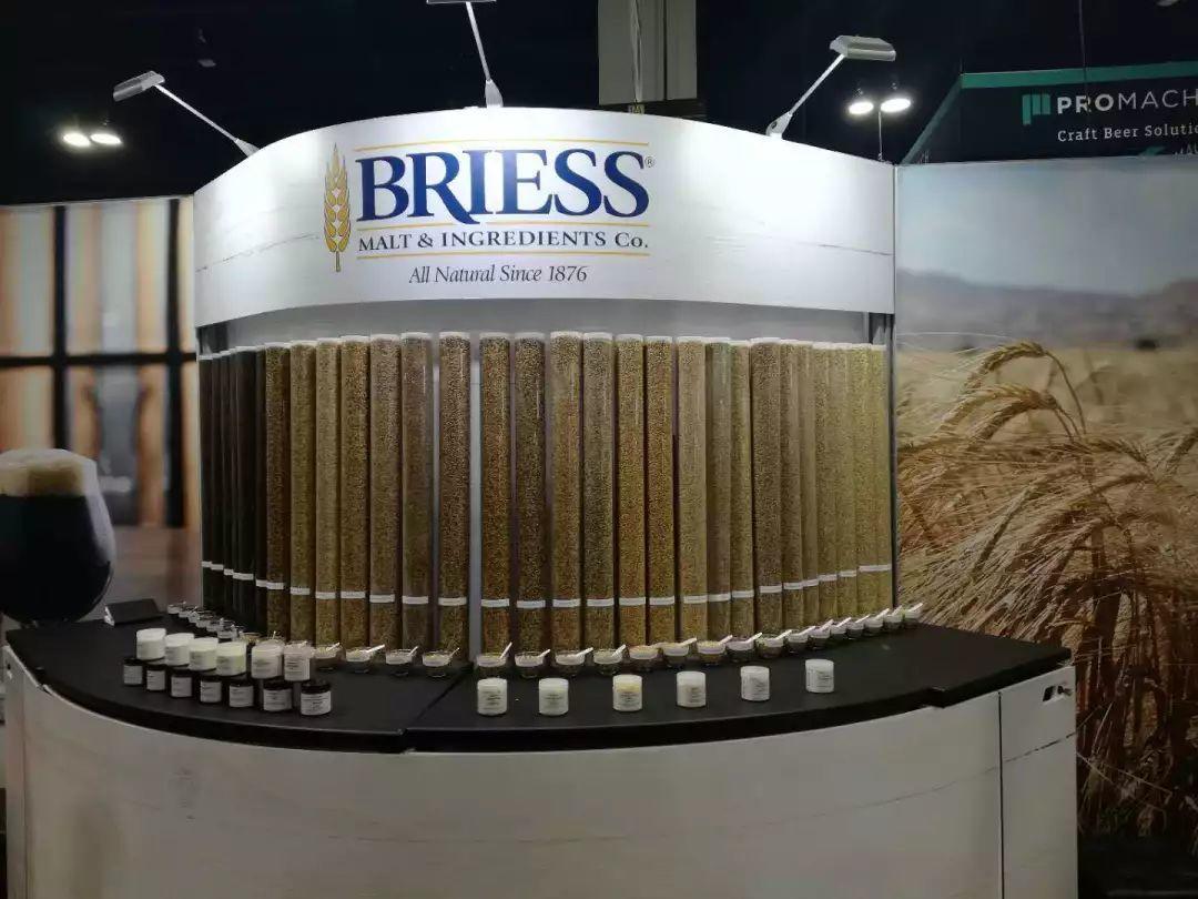 回顾揭秘之旅||发现美国啤酒文化的多彩 回顾揭秘之旅||发现美国啤酒文化的多彩