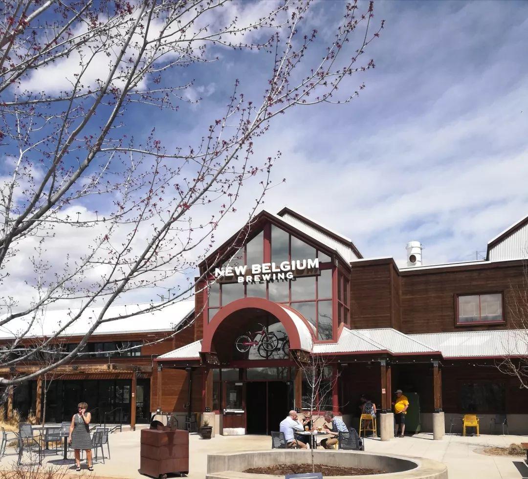 回顾揭秘之旅||发现美国啤酒文化的多彩 回顾揭秘之旅||发现美国啤酒文化的多彩