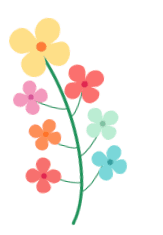 干货|传统步骤—洗糟 干货|传统步骤—洗糟