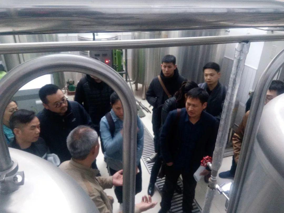 回顾春天三月的我们 回顾春天三月的我们