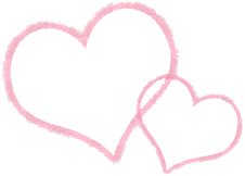 【干货】之糖化工艺与酶的作用关系 【干货】之糖化工艺与酶的作用关系