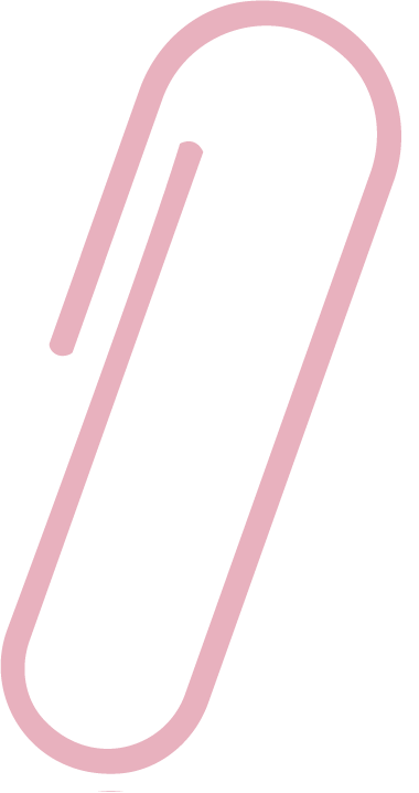 【培训】从这里开始,精酿由此起步 【培训】从这里开始,精酿由此起步