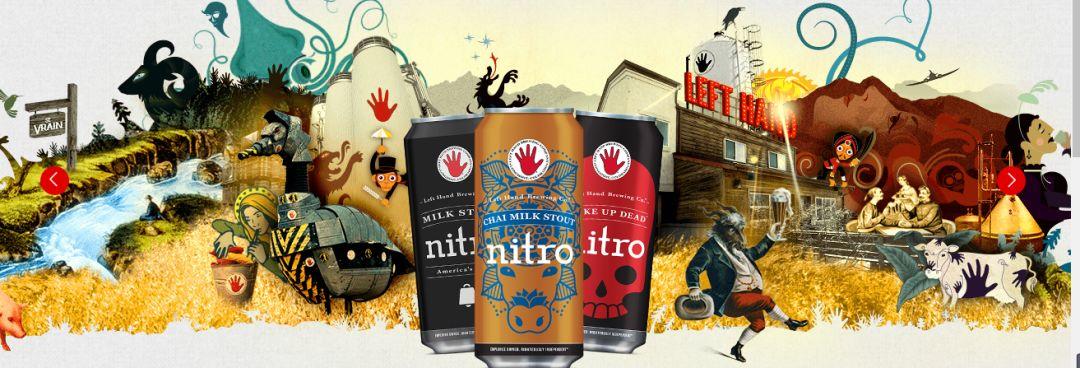 【美国游学】揭秘之旅 【美国游学】揭秘之旅