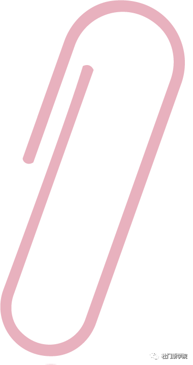 品精酿,学技术,给自己精酿事业来一场隆重的欢迎仪式 品精酿,学技术,给自己精酿事业来一场隆重的欢迎仪式