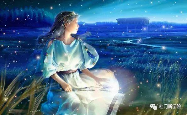 星座与啤酒 星座与啤酒