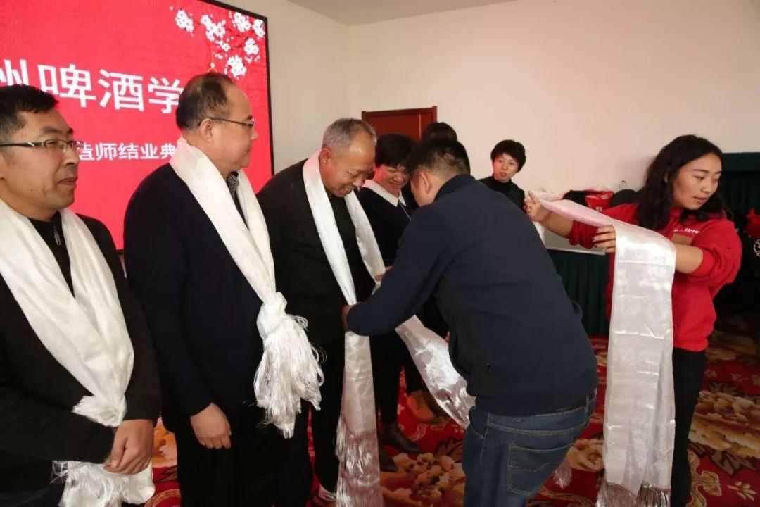 有一段回忆在这里(下) 有一段回忆在这里(下)