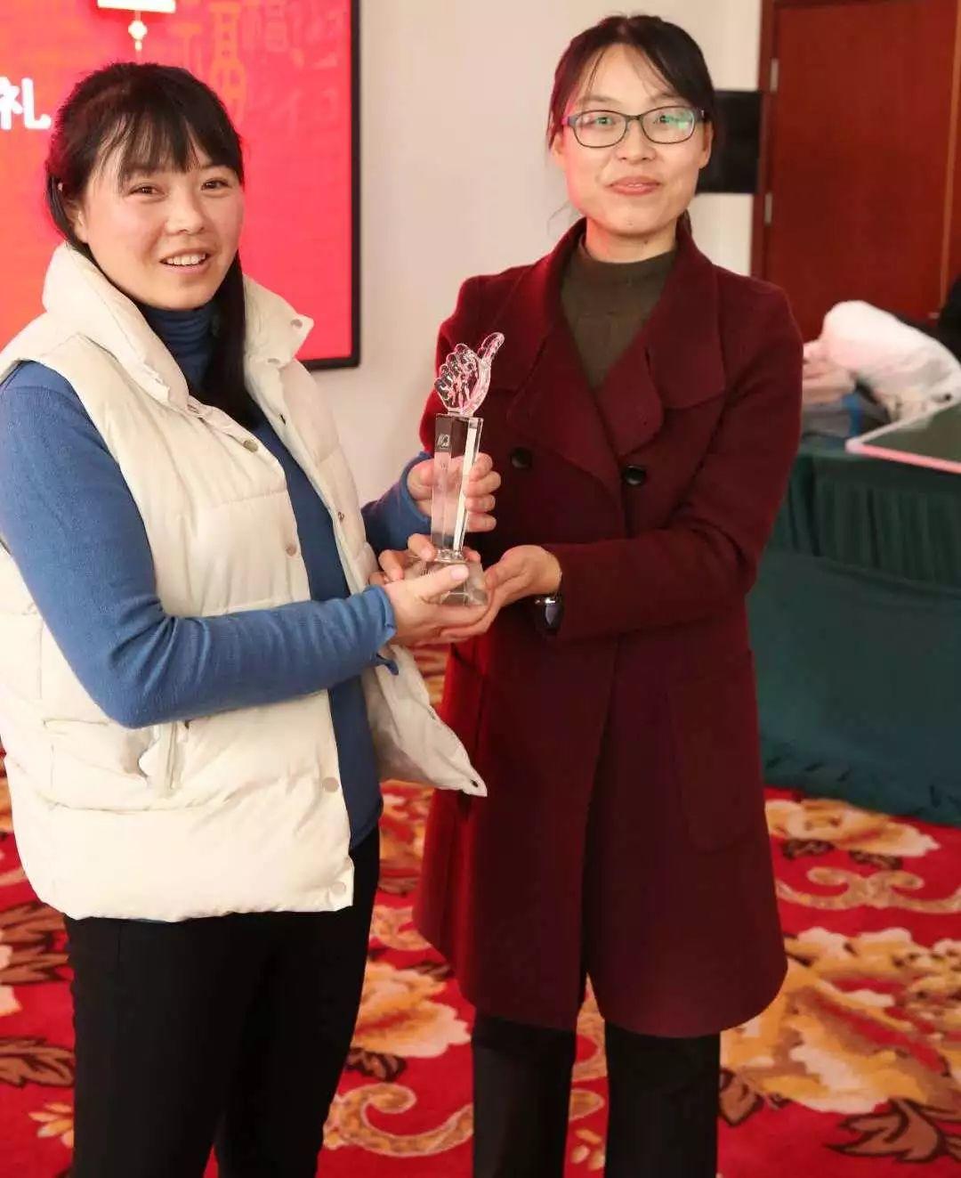 有一段回忆在这里(下) 有一段回忆在这里(下)