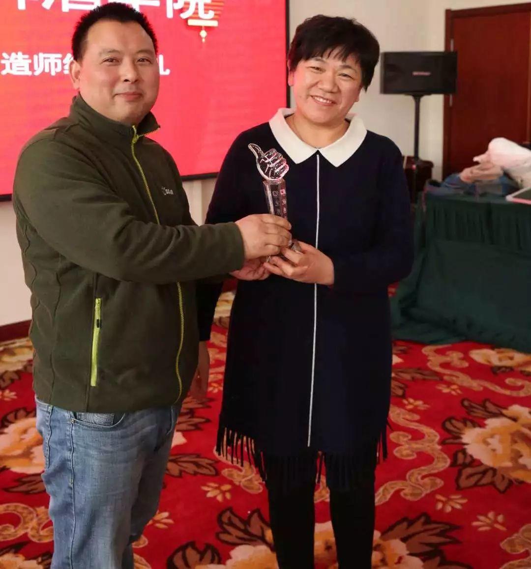 有一段回忆在这里(下) 有一段回忆在这里(下)