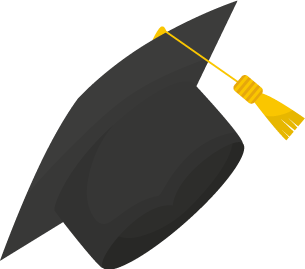 有一段回忆在这里(下) 有一段回忆在这里(下)