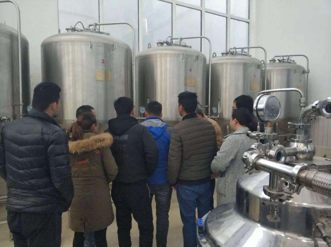 有一段回忆在这里(上) 有一段回忆在这里(上)