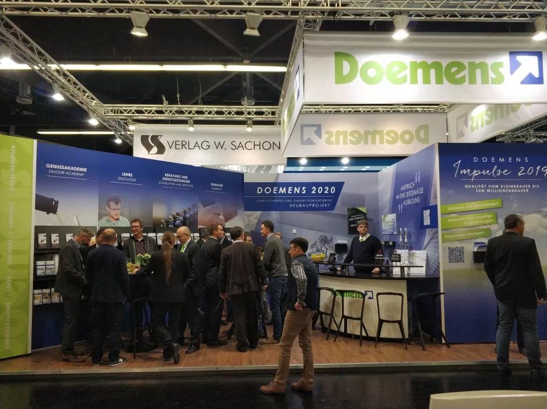 杜门斯学院游学日志(二) 杜门斯学院游学日志(二)