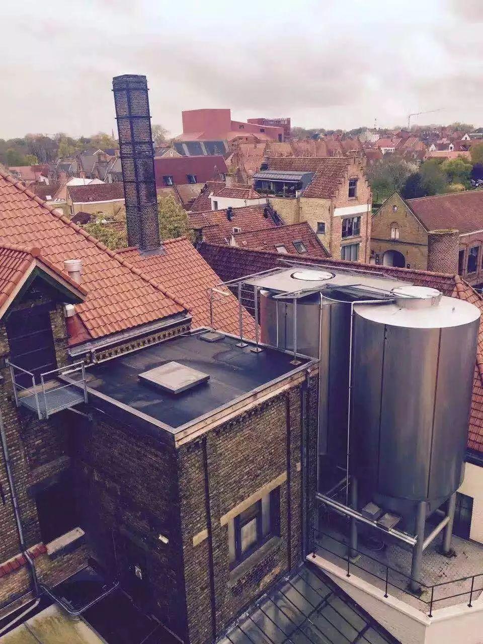 游学日志(一) 游学日志(一)