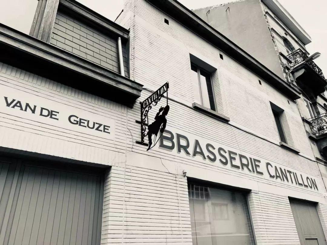 游学日志(一) 游学日志(一)