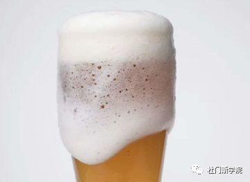 如何制订啤酒发酵工艺 如何制订啤酒发酵工艺