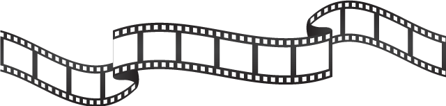 精酿潮咖成长之旅 精酿潮咖成长之旅