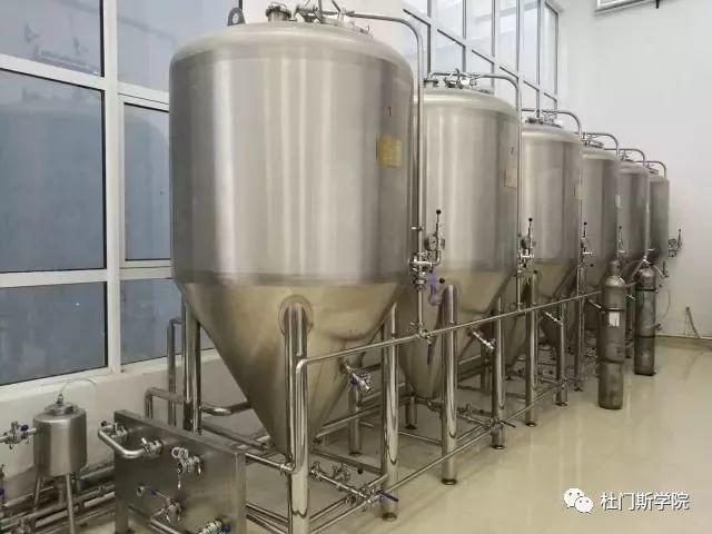 技术余额已不足,请充值 技术余额已不足,请充值