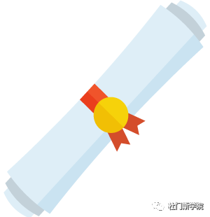 技术余额已不足,请充值 技术余额已不足,请充值