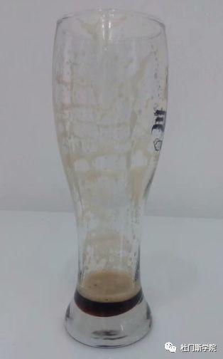 啤酒泡沫因素知多少 啤酒泡沫因素知多少