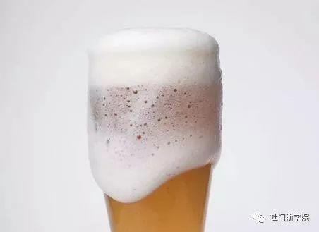 优秀酿酒师的必修课 优秀酿酒师的必修课