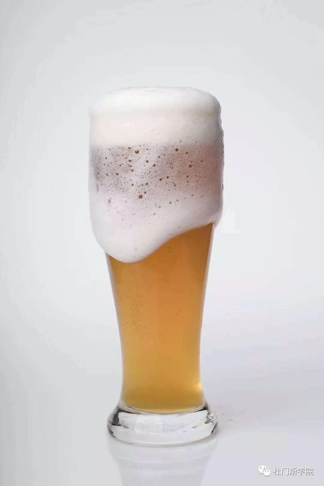 【知识篇】什么是“淡爽型啤酒”和“醇厚型啤酒”? 【知识篇】什么是“淡爽型啤酒”和“醇厚型啤酒”?