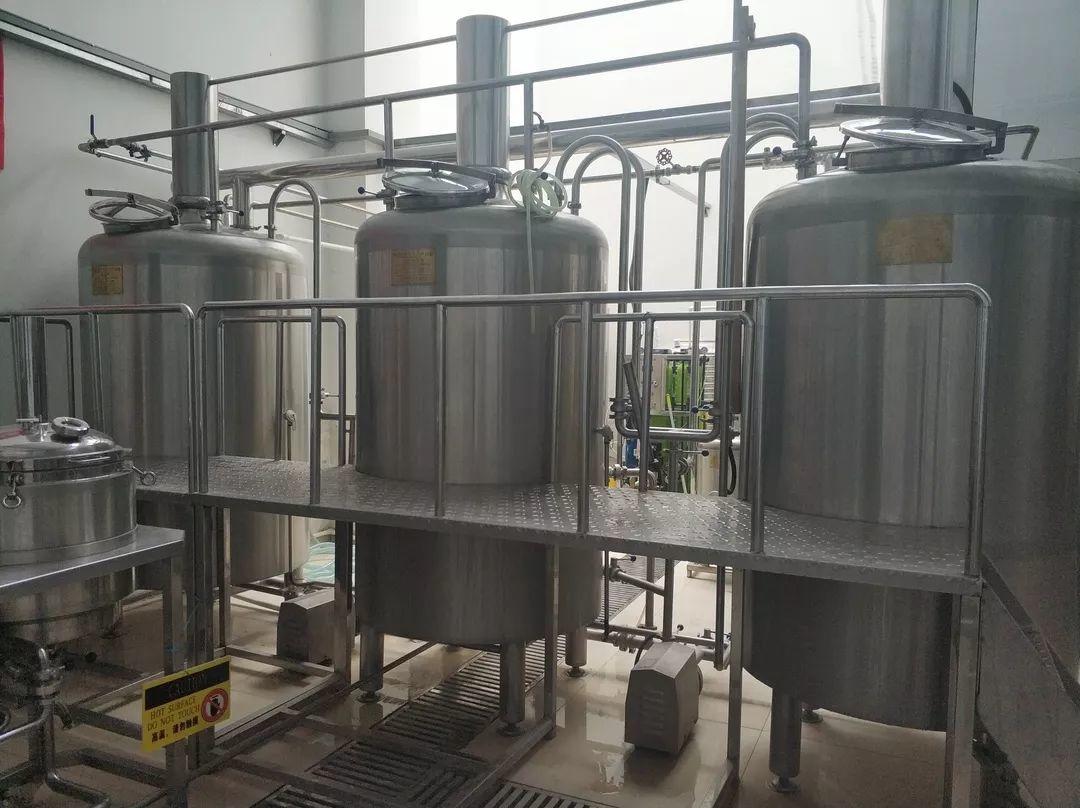 在吗,我有话想要说与你听 在吗,我有话想要说与你听