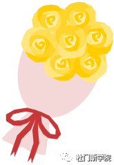 你有一份啤酒酿造“秘籍”,请查收! 你有一份啤酒酿造“秘籍”,请查收!