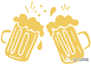 你有一份啤酒酿造“秘籍”,请查收! 你有一份啤酒酿造“秘籍”,请查收!