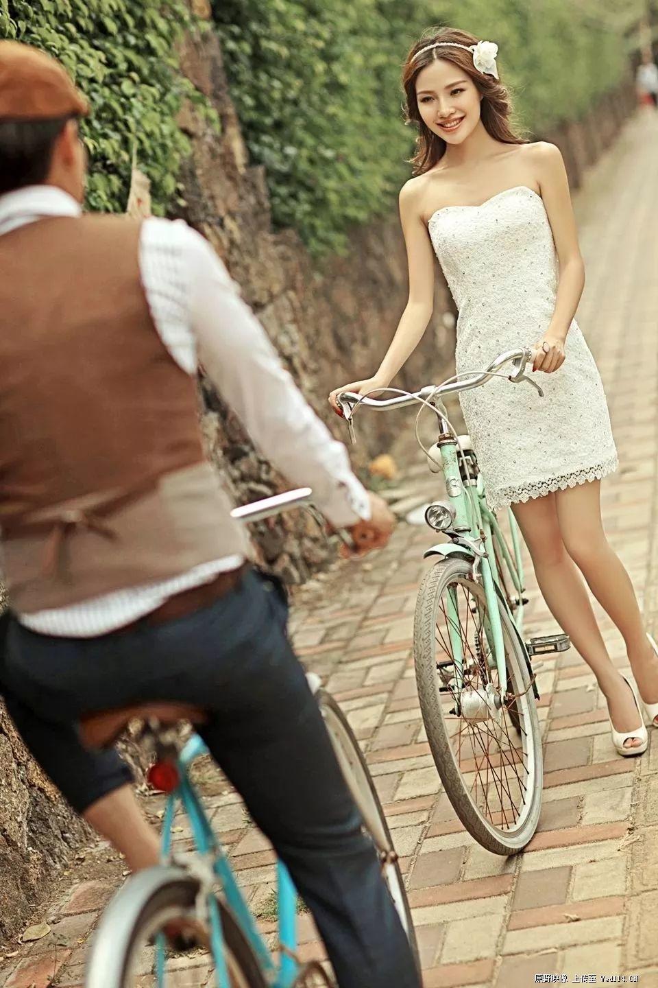 遇见你 , 是我今生最美的邂逅 遇见你 , 是我今生最美的邂逅