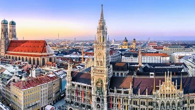 游学|最好的课堂在路上 游学|最好的课堂在路上