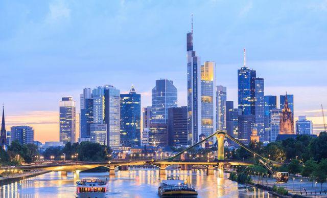 游学|最好的课堂在路上 游学|最好的课堂在路上