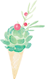 你心心念念的经典工艺课又来了 你心心念念的经典工艺课又来了