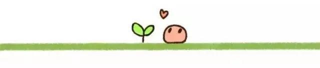 今年夏天,酿好一杯啤酒 今年夏天,酿好一杯啤酒