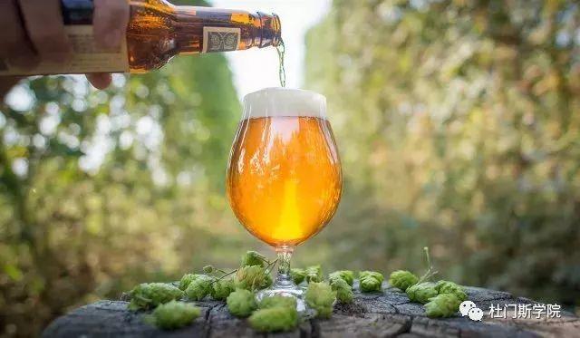 啤酒不是“药神” 啤酒不是“药神”