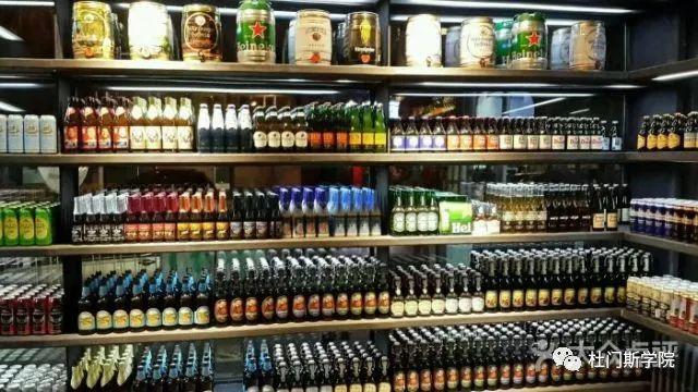 夏日炎炎,小心啤酒“中暑”! 夏日炎炎,小心啤酒“中暑”!