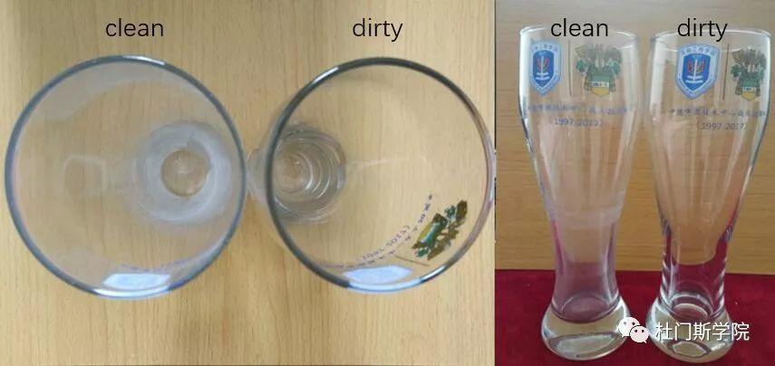 酒桌上品酒的这几种情况,你身上有吗? 酒桌上品酒的这几种情况,你身上有吗?