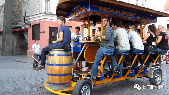 排名前20名的啤酒饮用国 排名前20名的啤酒饮用国