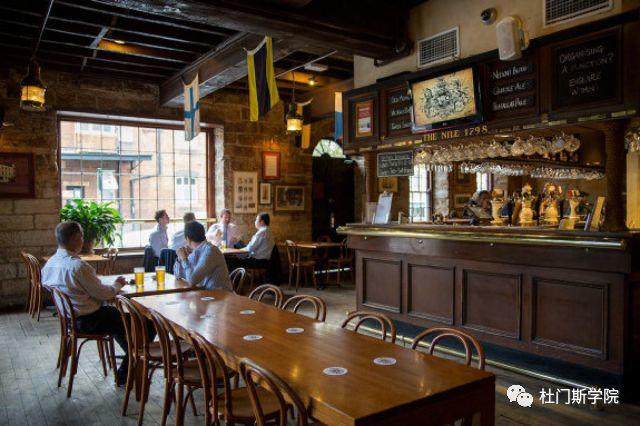 排名前20名的啤酒饮用国 排名前20名的啤酒饮用国