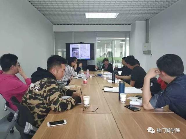 苹果酒酿造课程回顾篇 苹果酒酿造课程回顾篇