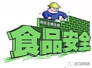 别让自酿酒游走于灰色地带 别让自酿酒游走于灰色地带