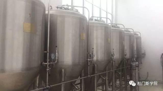 脱“白”日记 脱“白”日记