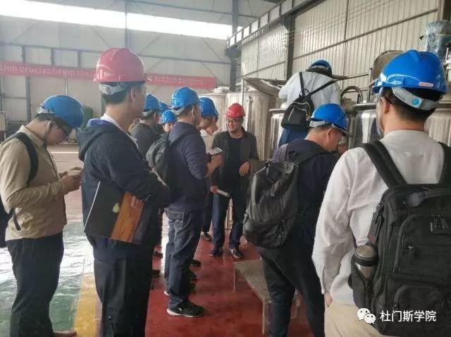 脱“白”日记 脱“白”日记