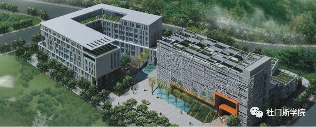 【设备篇】山东尊皇酿酒设备 【设备篇】山东尊皇酿酒设备