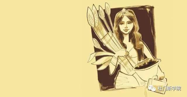 【原料篇】拉曼啤酒酵母产品 【原料篇】拉曼啤酒酵母产品