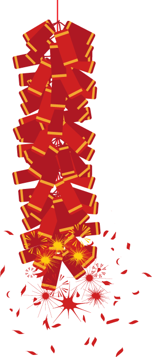 元宵佳节,快快乐乐! 元宵佳节,快快乐乐!