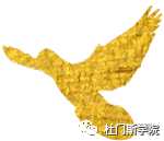 “心”起点,新征程|十天告别精酿“小白” “心”起点,新征程|十天告别精酿“小白”