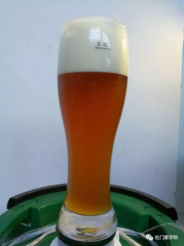 啤酒“匠才”养成记(中) 啤酒“匠才”养成记(中)