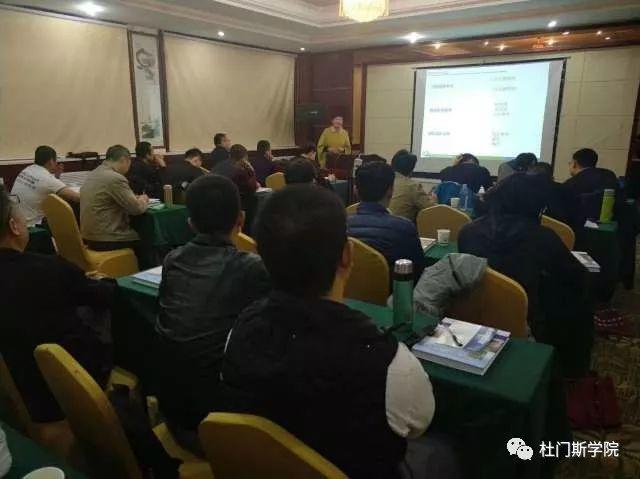 啤酒“匠才”养成记(上) 啤酒“匠才”养成记(上)