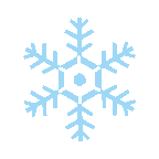 这个冬天,唯有“它”不会负你 这个冬天,唯有“它”不会负你